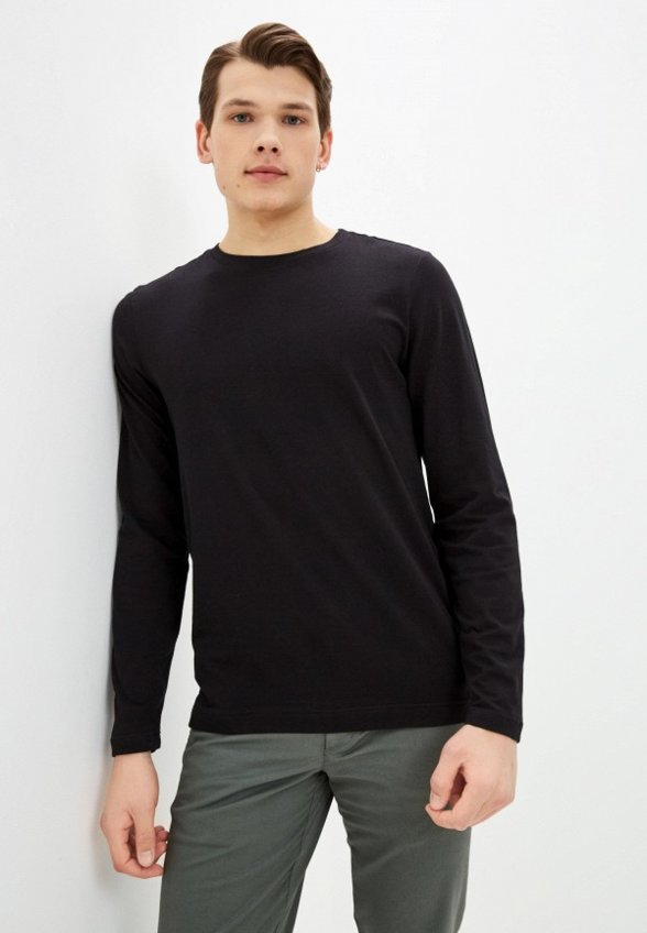 Лонгслив Henderson