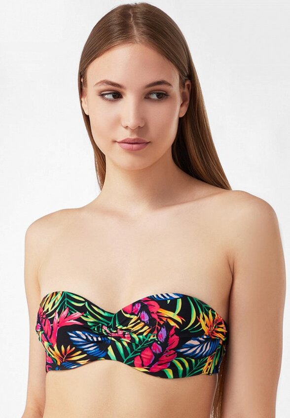 Купальник Lowry Collection