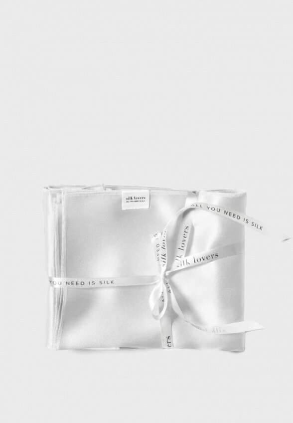 Полотенце Silk Lovers