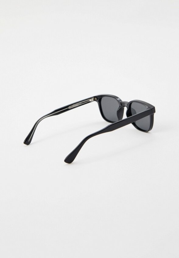 Очки солнцезащитные Seleva