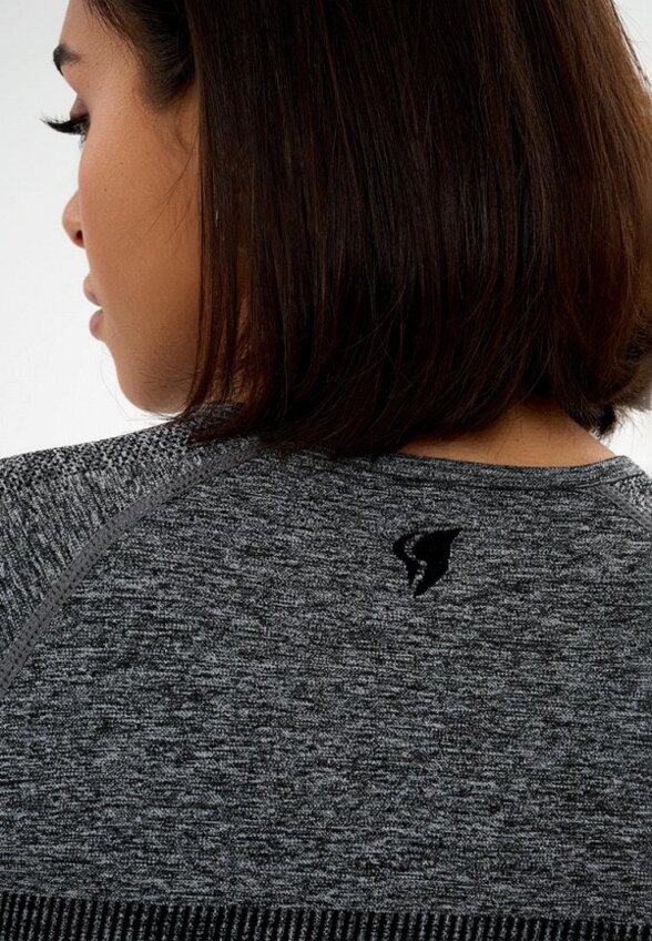 Рашгард Bona Fide