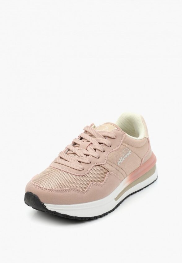 Кроссовки Ellesse