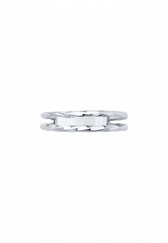 Кольцо Sokolov