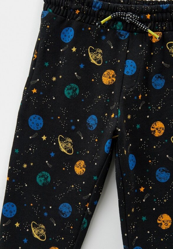 Брюки спортивные 2 шт. Mothercare