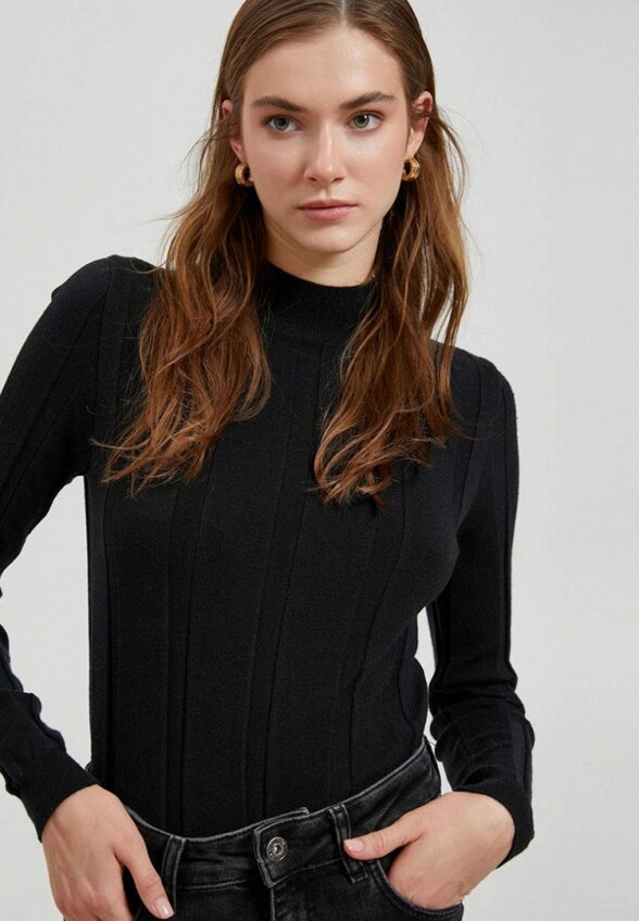 Водолазка Koton