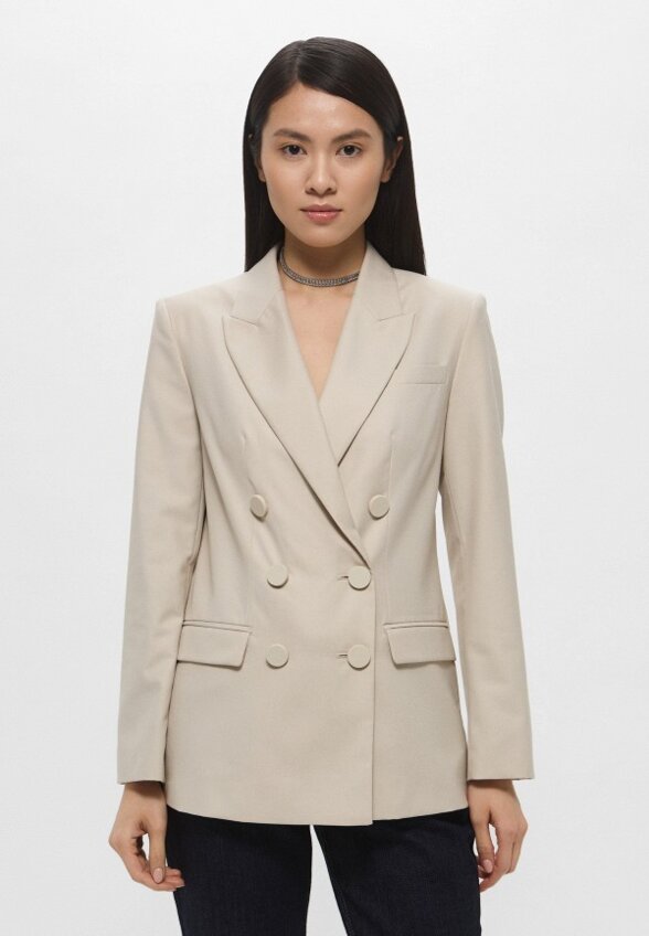 Жакет Armani Exchange