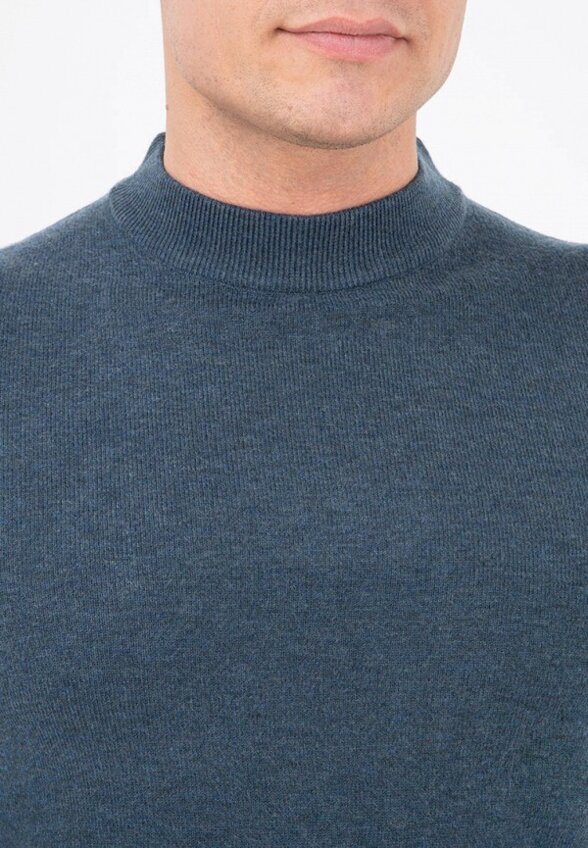 Джемпер Thomas Berger