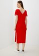 Платье Zavi3  - превью