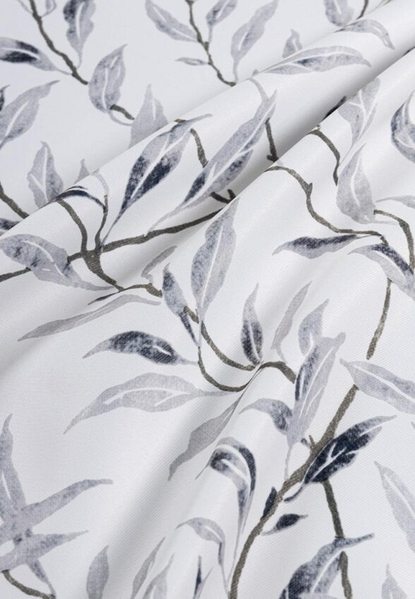 Штора Daily by T