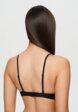 Бюстгальтер Amazonka Underwear2  - превью