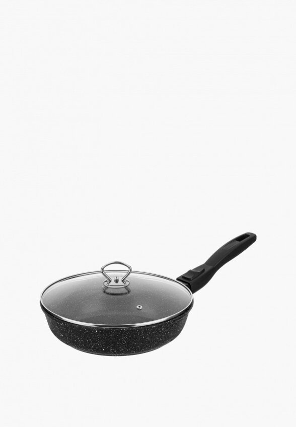 Сковорода Elan Gallery