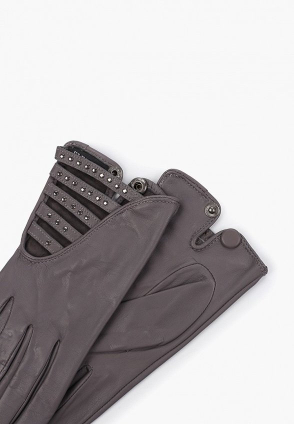 Перчатки Eleganzza