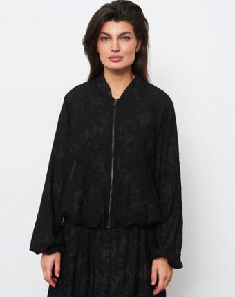 Бомбер Gerry Weber женщинам