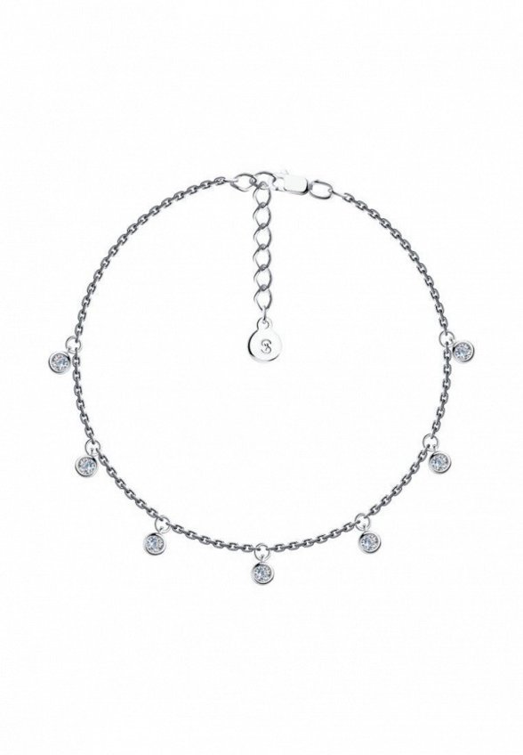 Браслет Sokolov