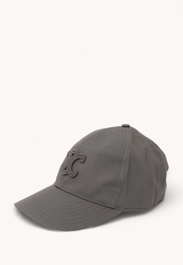 Celine Cap