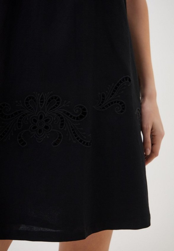 Сарафан Mycrush