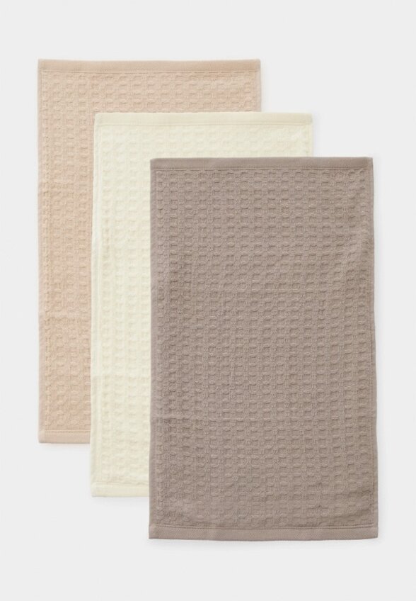 Набор полотенец кухонных Vittoria Vicci