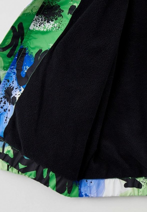 Куртка PlayToday