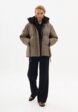 Пуховик Bulmer2  - превью