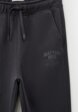 Брюки спортивные Tom Tailor3  - превью