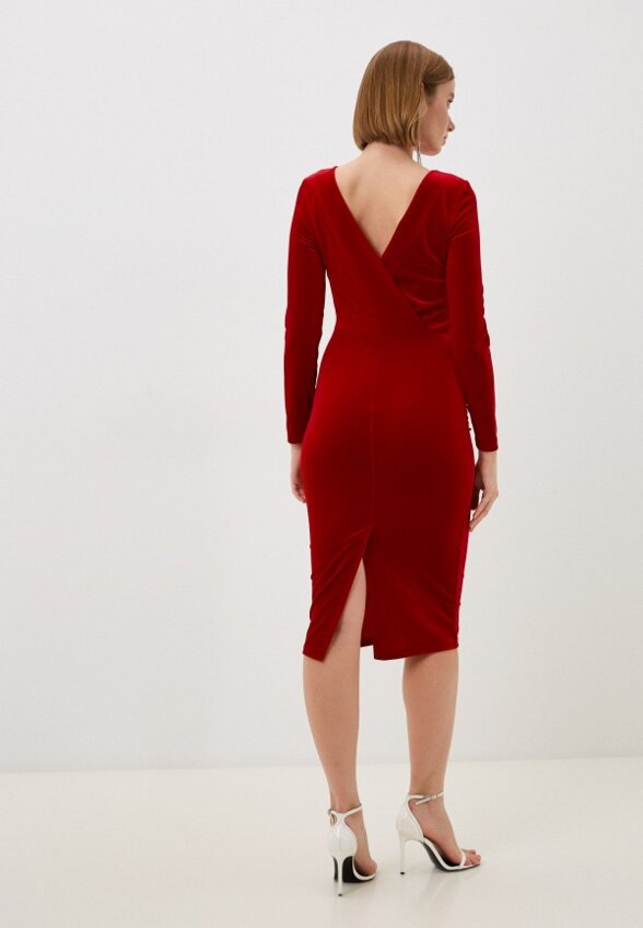 Платье La selva