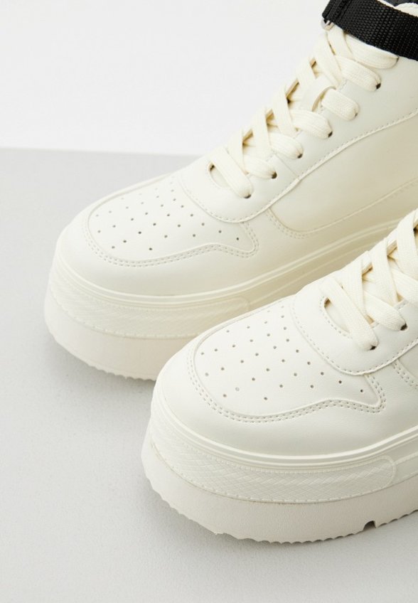 Кеды Twinset Milano