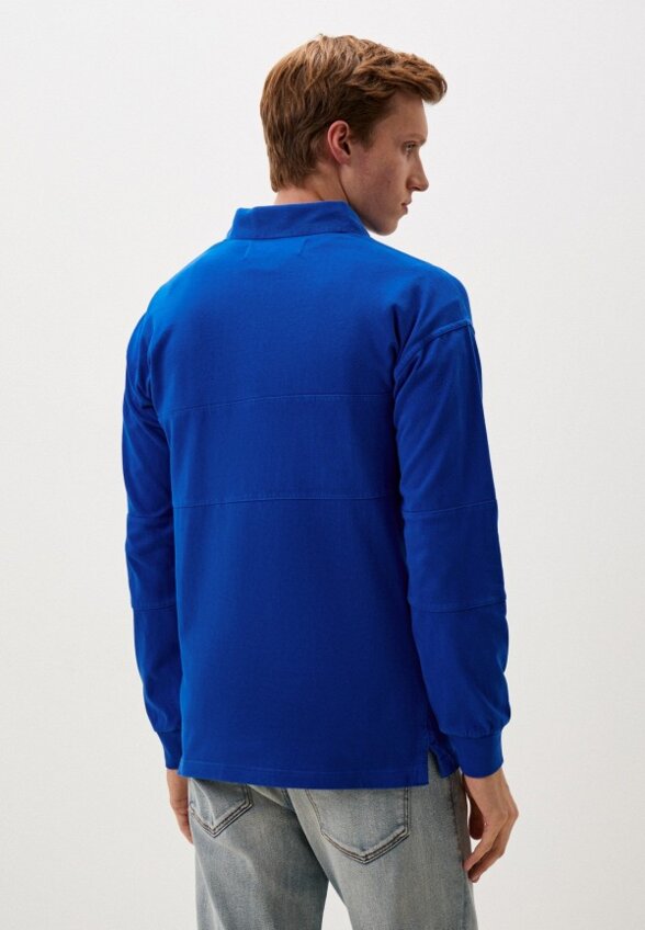 Поло United Colors of Benetton