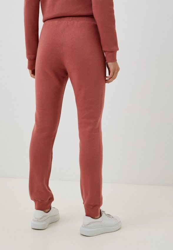 Брюки спортивные Сплав