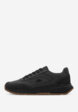 Кроссовки мужские Kappa Authentic Run 4.0 Mesh, Серый1  - превью