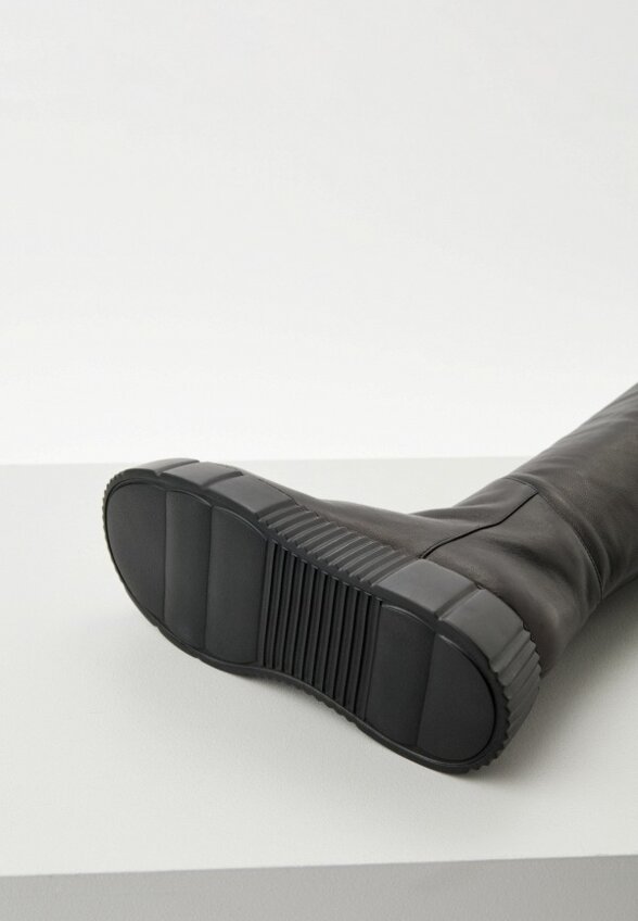 Сапоги Iceberg