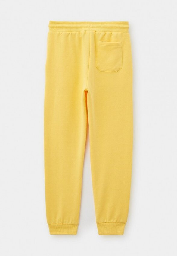 Брюки спортивные Mayoral