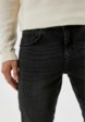 Джинсы Pantamo4  - превью