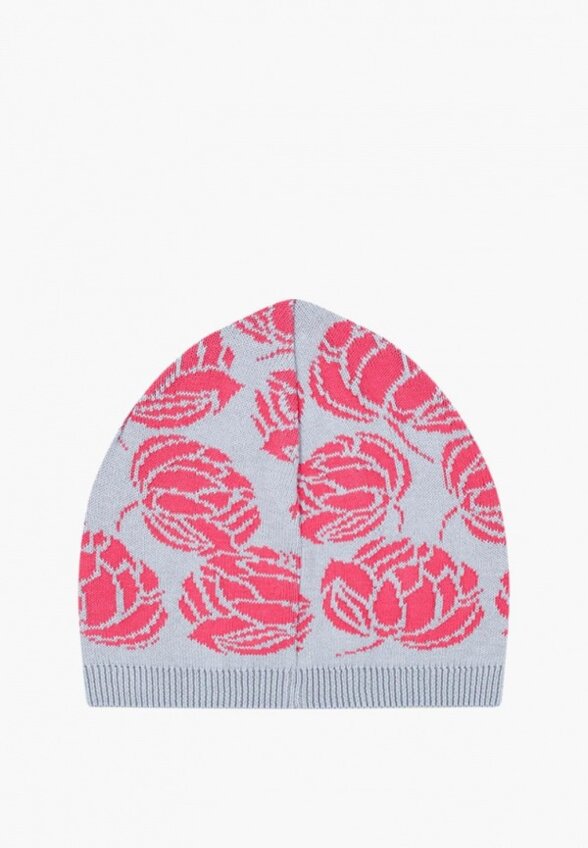 Шапка Jacote