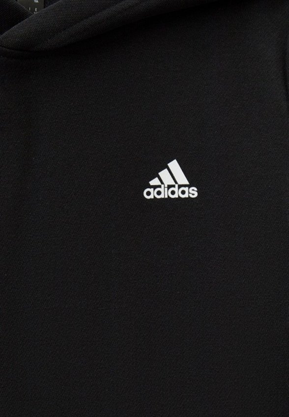 Худи adidas