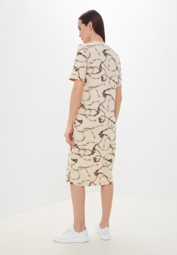 Платье Sabrina Scala