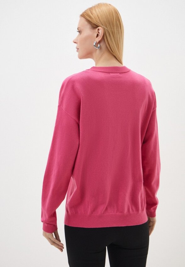 Джемпер Belucci