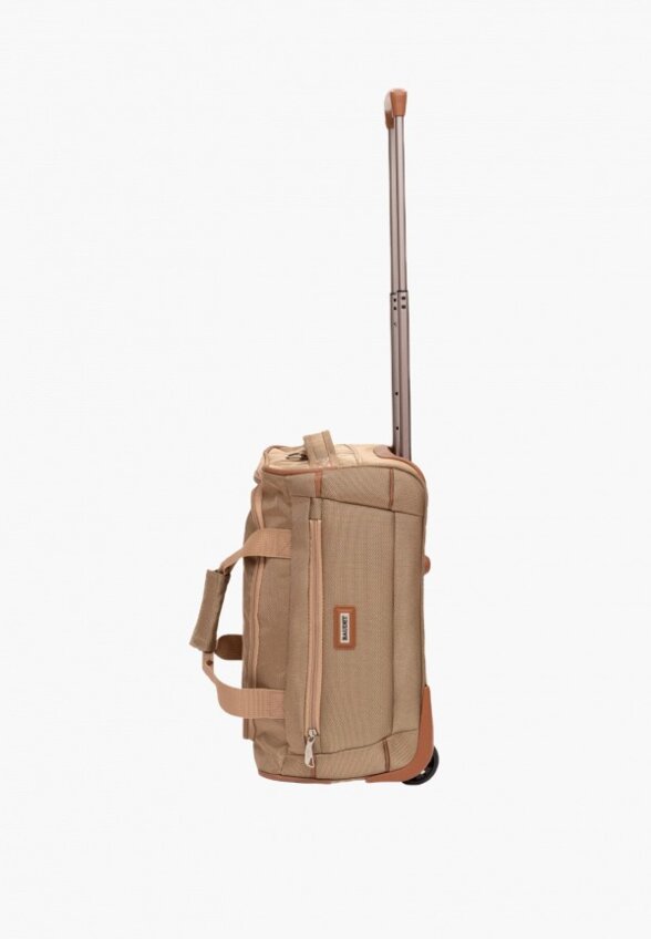 Сумка дорожная Baudet