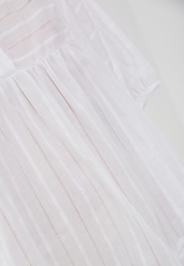 Платье пляжное Esfir