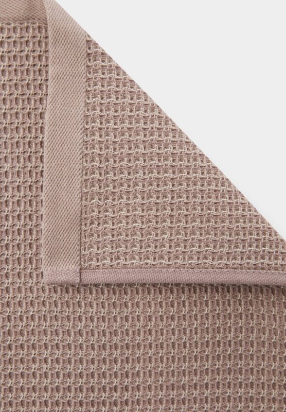 Набор полотенец кухонных Vittoria Vicci