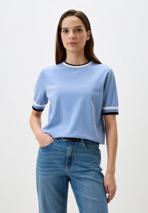 Джемпер Auranna