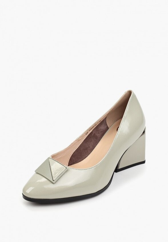 Туфли SG Collection