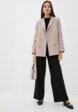 Жакет Vera Nicco2  - превью