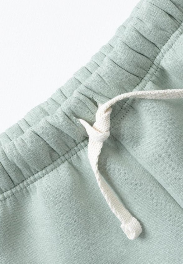 Костюм спортивный Bossa Nova