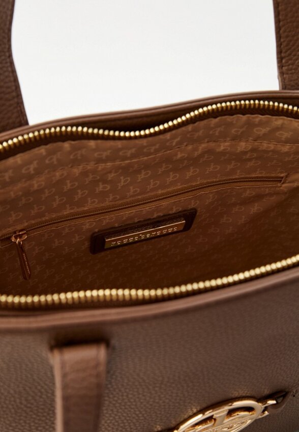 Сумка Roccobarocco