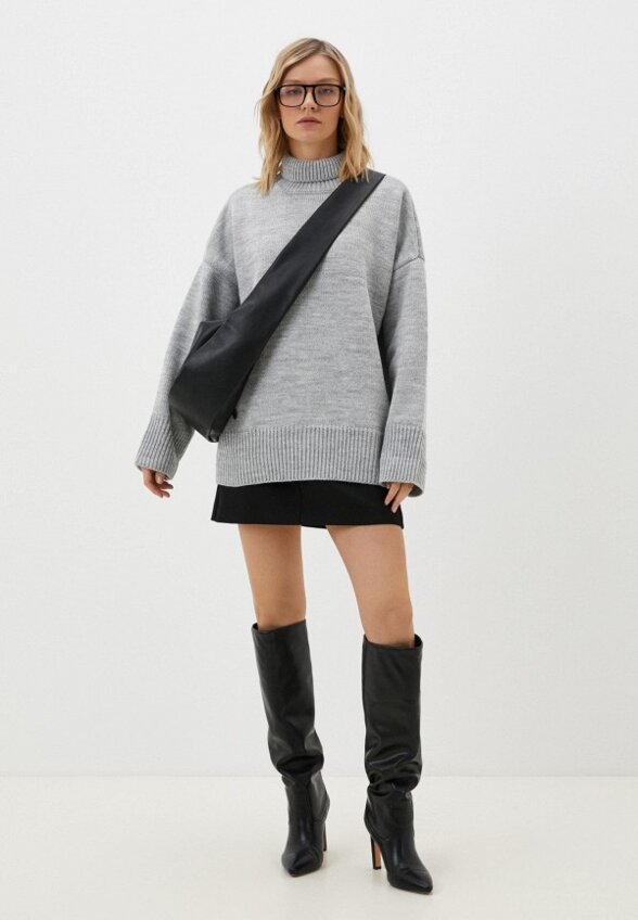 Свитер Lika Dress