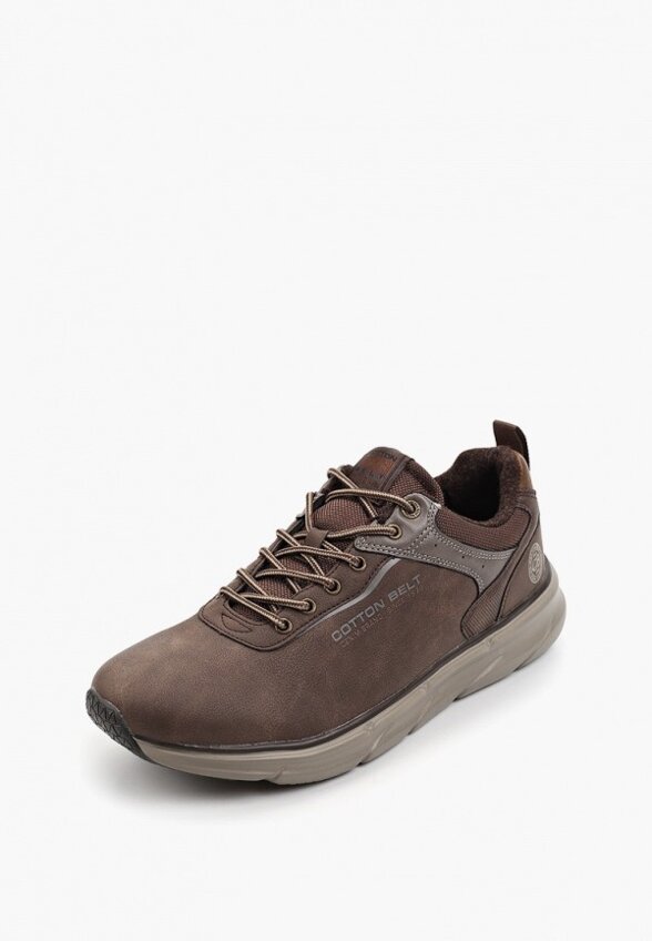 Кроссовки Cotton Belt