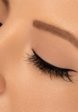 Тушь для ресниц Physicians Formula6  - превью