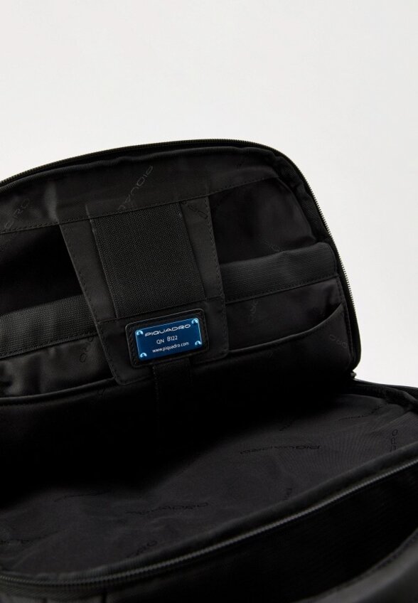Рюкзак Piquadro