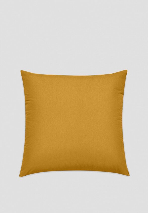 Постельное белье Евро Sleepix