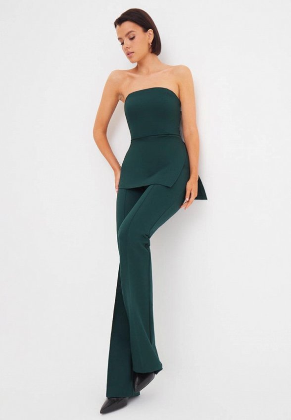 Брюки Spirit of Kattana